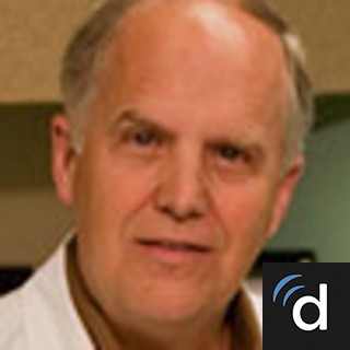 Dr. Donald Jansen, Cardiologist in Atlanta, GA | US News ...