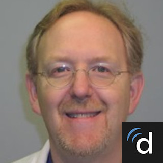 Dr. Alan Glombicki, Gastroenterologist in Houston, TX | US News Doctors