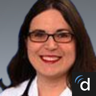 Dr. Maria I. Juarez-Perez MD - rrzfcoudrobmxxfyqfxg