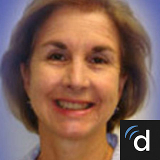 Dr. <b>Janet McCormick</b> MD - vqzzx6d05faccxqeolmv