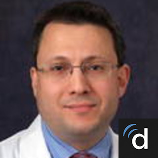Dr. <b>Walid Salhab</b> is a neonatologist in Richardson, Texas and is affiliated ... - oo1a1pdp9pzzbzaqztmx