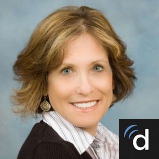 Dr. Karen Babcock, Pediatrician in New Brunswick, NJ | US News Doctors