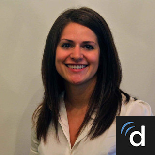 Dr. Chelsea Bayer, Obstetrician-Gynecologist in Saint Louis, MO | US News Doctors