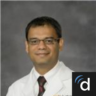 Dr. <b>Mohammad Siddiqui</b> is a gastroenterologist in Richmond, Virginia. - oq8szksqc9yihsf0oqql
