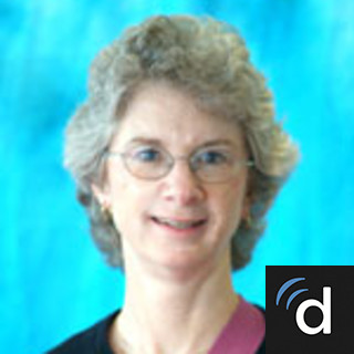 md dr uab alabama hospital children ashworth carolyn
