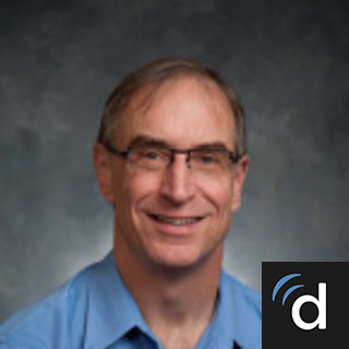 Dr. <b>Bruce Rolfe</b> is an orthopedic surgeon in Kirkland, Washington and is ... - dewjjarjlhyhgdryjky7
