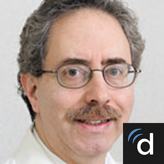 Dr. <b>Mark Posner</b> is an allergist-immunologist in Blue Bell, Pennsylvania and ... - av4pcutfgewc3iffqb45