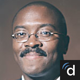 Dr. <b>Vincent Young</b> is an ophthalmologist in Philadelphia, Pennsylvania and is ... - oqqhjrps33bej1s5atid