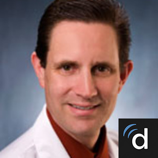 Dr. Michael C Bannach MD - gmmgogb3pjmssqobpusf