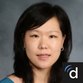 Agnes Kim, MD - u2ek9h9jm6b8qmjtlxlj