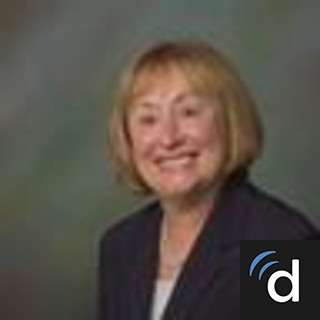 Dr. Marilyn Lange, MD – Burbank, CA | Pediatrics