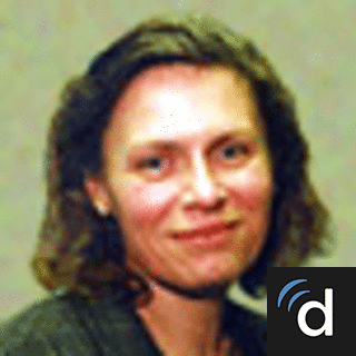 Dr. <b>Rebecca McAlister</b> is an obstetrician-gynecologist in Saint Louis, ... - yjljrrsqudhnav8pmoik