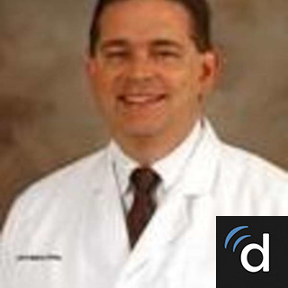 Used Cars Greenville Sc >> Dr. Timothy Dersch, Surgeon in Greer, SC | US News Doctors Used Cars Greenville Sc >> Dr. Timothy Dersch, Surgeon in Greer, SC | US News Doctors