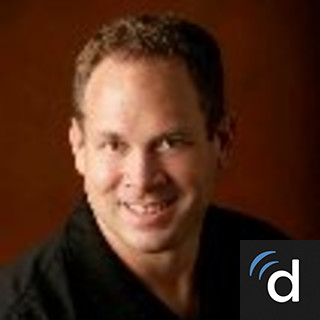 Used Cars Lawrence Ks >> Dr. Matthew Harms, Internist in Lawrence, KS | US News Doctors Used Cars Lawrence Ks >> Dr. Matthew Harms, Internist in Lawrence, KS | US News Doctors