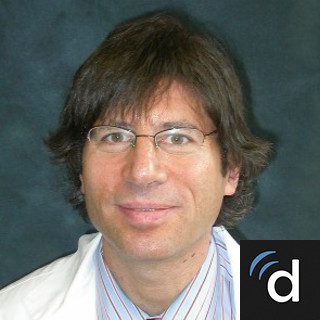 Dr. Neil J Silverman MD - glty1qyesduwyhn5mspu