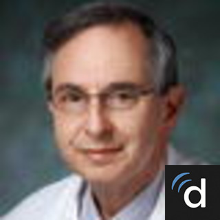 Dr. James Lloyd Weiss MD - kzavrnw3k49frcyy5h8b