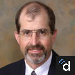 Dr. Drore Eisen, Dermatologist in Cincinnati, OH | US News Doctors