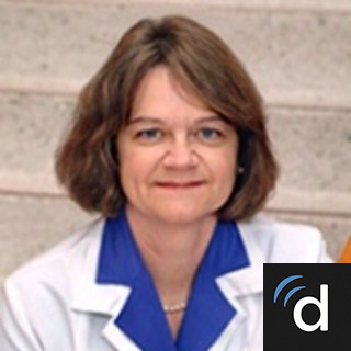 Dr. <b>Diane Hartmann</b> is an obstetrician-gynecologist in Rochester, ... - mjjah9eu02blwmgsa94j