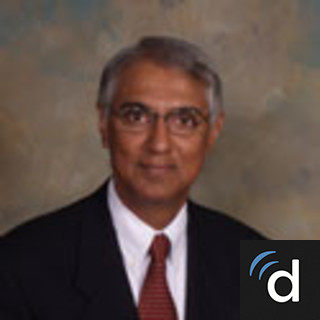 Dr. Vijay John Mani MD - dw43pgzkpycxszuprsuy