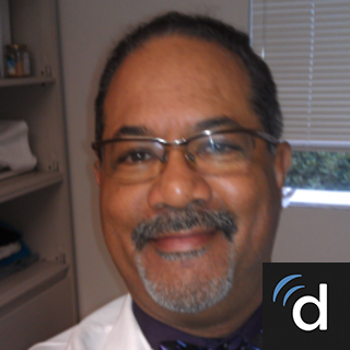 Dr. <b>Konrad Thomas</b> is an obstetrician-gynecologist in Stockton, <b>...</b> - bjdr5rf209ojkbnvcqos