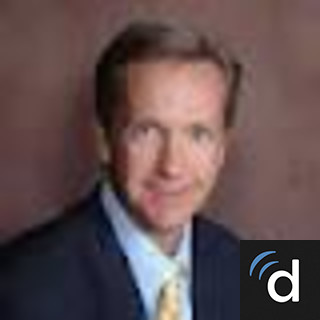 Used Cars Montgomery Al >> Dr. Robert Engles, Vascular Surgery in Montgomery, AL | US ... Used Cars Montgomery Al >> Dr. Robert Engles, Vascular Surgery in Montgomery, AL | US ...
