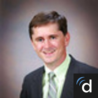 Dr. L Sprouse, Vascular Surgery in Chattanooga, TN | US News Doctors