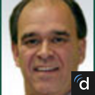 dr