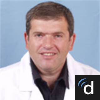 Dr. Feliks Tsatskin MD - i4vyerjkgcsklsfl8km8