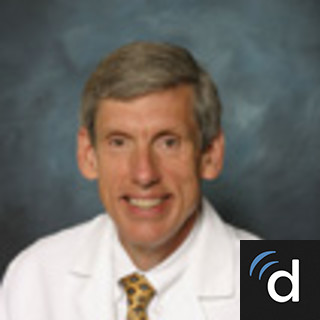 Dr. <b>Daniel Flanigan</b> is a vascular surgery doctor in Orange, California and ... - nac4ce5ilmfpn00vxuza