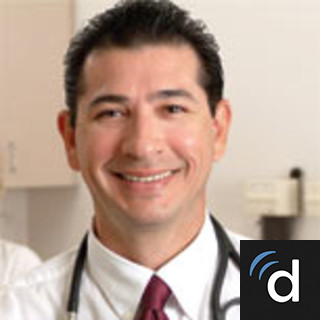 Dr. <b>Gustavo Galeano</b> is a family medicine doctor in Modesto, California and ... - bicsfz6yxohuiq1akzp6