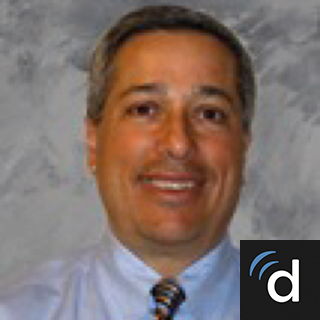 David Rapkin net worth salary