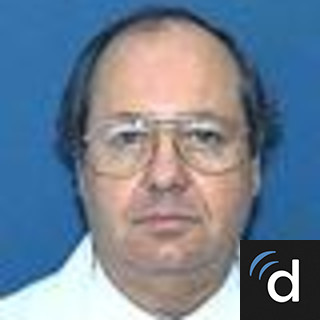 Dr. Roberto Fridman MD - lifix7souizsoxp0zba4