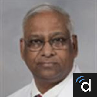 Dr. <b>Shankar Giri</b> is a radiation oncologist in Jackson, Mississippi and is ... - d4c4fcpodo3chmvaq4lt