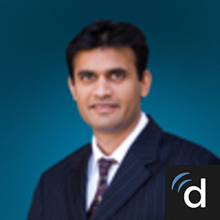 Alpesh Patel, MD - kfscvdl6rw9oapshyaah