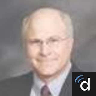 Dr. Arthur Rabinowitz, Cardiologist In Billings, MT | US News Doctors