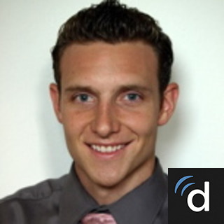 Dr. Christopher Schumacher, MD – Worcester, MA | Orthopaedic Surgery