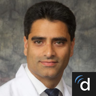 Dr. <b>Hakim Ali</b> is a pulmonologist in Durham, North Carolina and is affiliated ... - rcjnuocprjohvzwyydbz