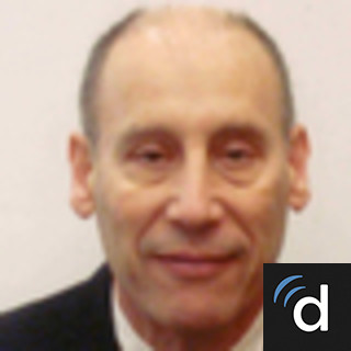 <b>Dr. Mark Rosen</b> MD - iboadnlvorhnheswzn2k