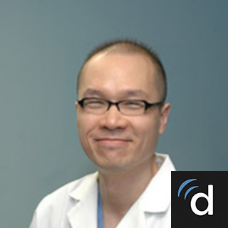 Dr. Hiep Cong Nguyen MD - lawerpr5wnnzkabuhlxl