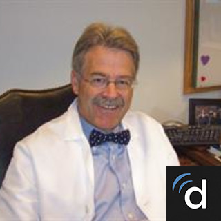 Dr. Darrell Cornelius, MD – Mount Vernon, WA | Urology Dr. Darrell Cornelius, MD – Mount Vernon, WA | Urology