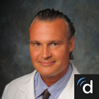 Dr. Thomas Andrew Dwyer MD - ixphyt5awq9pdxrw10qn