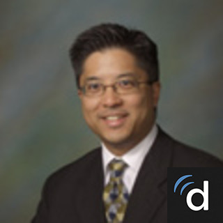 Dr. <b>David Mok</b> is a cardiologist in Burbank, California and is affiliated ... - w8h85ijxchv7b1z8vfot