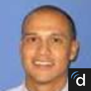 Used Cars Tallahassee >> Dr. Tommy Swiney, Psychiatrist in Tallahassee, FL | US ... Used Cars Tallahassee >> Dr. Tommy Swiney, Psychiatrist in Tallahassee, FL | US ...