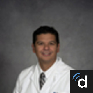 Used Cars St Joseph Mo >> Dr. Marco Mazzella, Cardiologist in Lee's Summit, MO | US ... Used Cars St Joseph Mo >> Dr. Marco Mazzella, Cardiologist in Lee's Summit, MO | US ...