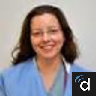 Dr. <b>Laura Leduc</b> is an anesthesiologist in Greenville, South Carolina. - ctb9ucb4ptcoqm2atwea