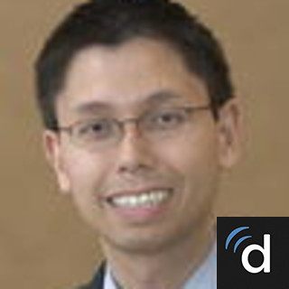 Dr. Jaime Alan Wan <b>Cheung Wong</b> MD - oedog8vwafkszexcrpqg