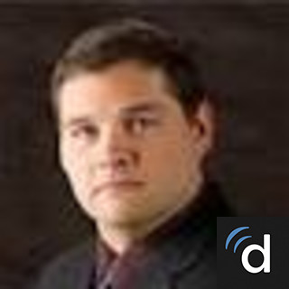 Used Cars Waco Tx >> Dr. Brian O'Grady, Neurosurgeon in Woodway, TX | US News ... Used Cars Waco Tx >> Dr. Brian O'Grady, Neurosurgeon in Woodway, TX | US News ...