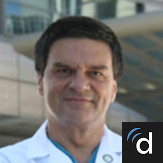 Dr. Jorge Antonio Lazareff MD - zv5d6wc8lmrlmt6jj9y8