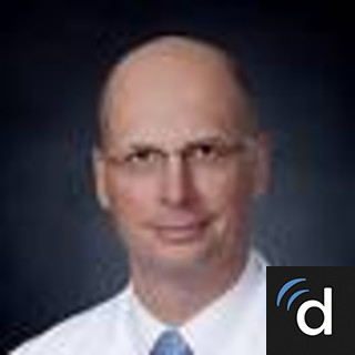 Dr. Nicholas Grimaldi, Orthopedic Surgeon in Morristown, TN | US News ...