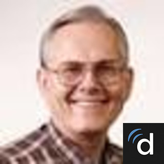 Dr. <b>David Clutts</b> is a surgeon in Carbondale, Illinois and is affiliated with <b>...</b> - ixdvyxb2pk2wfl3f9y9p